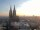 Webcam in Cologne, 0.9 mi away