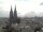 Webcam in Cologne, 10.4 km