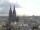 Webcam in Cologne, 13.8 km