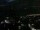 Webcam in Colonia, 25.3 km