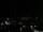 Webcam in Cologne, 2.2 km