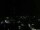 Webcam in Cologne, 25.3 km