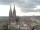 Webcam in Cologne, 14.2 mi away