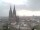 Webcam in Cologne, 0 mi away