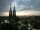 Webcam in Cologne, 5 mi away