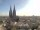 Webcam in Köln, 1.2 km entfernt