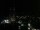 Webcam in Cologne, 36.8 km