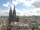 Webcam in Cologne, 0.9 km
