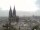 Webcam in Köln, 13.1 km entfernt