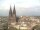 Webcam in Cologne, 0.4 mi away