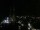 Webcam in Colonia, 16.4 km