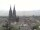 Webcam in Colonia, 2.2 km