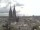 Webcam in Colonia, 10.4 km