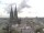 Webcam in Colonia, 0.7 km