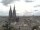 Webcam in Colonia, 6.6 km
