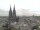 Webcam in Colonia, 13.8 km