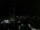 Webcam in Cologne, 5.2 mi away