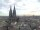Webcam in Köln, 6.6 km