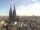 Webcam in Köln, 10.4 km