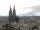 Webcam in Cologne, 0.2 mi away
