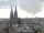 Webcam in Köln, 2.2 km entfernt