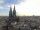 Webcam in Colonia, 21.7 km