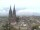 Webcam in Köln, 9.3 km entfernt
