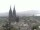 Webcam in Köln, 6.6 km entfernt