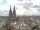 Webcam in Cologne, 0.9 mi away
