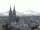 Webcam in Cologne, 0.9 mi away