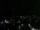 Webcam in Cologne, 0.9 mi away