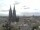 Webcam in Köln, 30.8 km