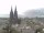 Webcam in Köln, 10.4 km