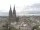 Webcam in Köln, 0.6 km