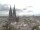Webcam in Köln, 0.7 km