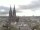 Webcam in Cologne, 8.1 mi away