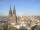 Webcam in Cologne, 30.8 km