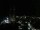 Webcam in Cologne, 0.9 mi away