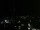 Webcam in Colonia, 0.6 km