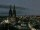 Webcam in Köln, 13.5 km entfernt