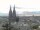 Webcam in Cologne, 0.2 mi away