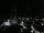 Webcam in Cologne, 0 mi away