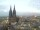 Webcam in Colonia, 10.6 km