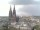 Webcam in Cologne, 6.3 mi away