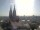 Webcam in Köln, 2.2 km entfernt