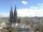 Webcam in Cologne, 0 mi away
