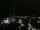 Webcam in Cologne, 4.1 mi away