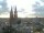 Webcam in Colonia, 1.2 km