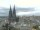 Webcam in Cologne, 1.2 km