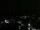 Webcam in Cologne, 36.8 km